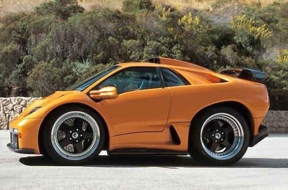 smart-lamborghini-car-design-image-1.jpg